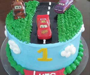 126 i Cars 3